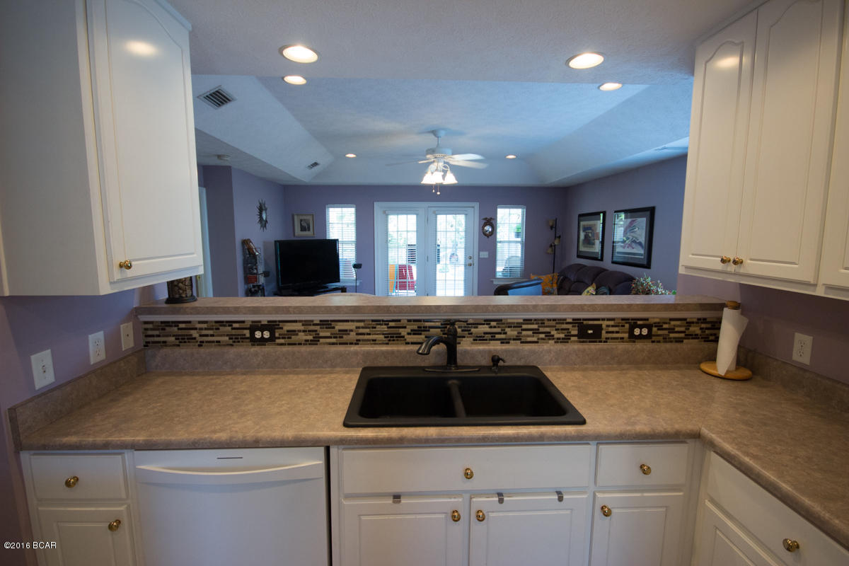 Miramar Heights - Residential