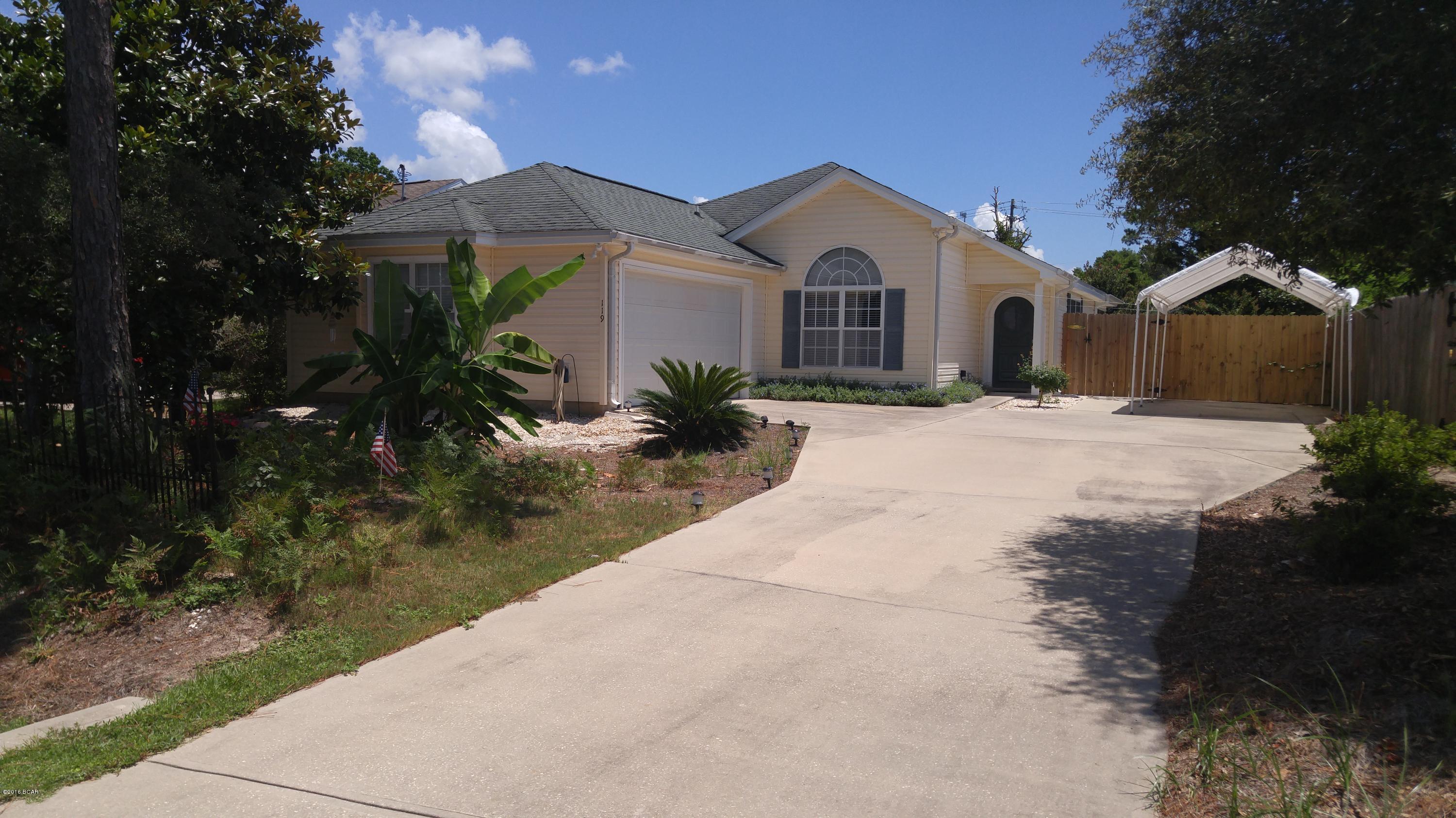 Miramar Heights - Residential