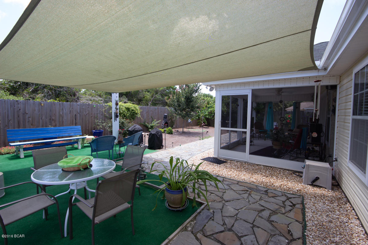 Miramar Heights - Residential