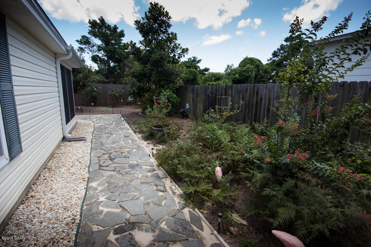 Miramar Heights - Residential