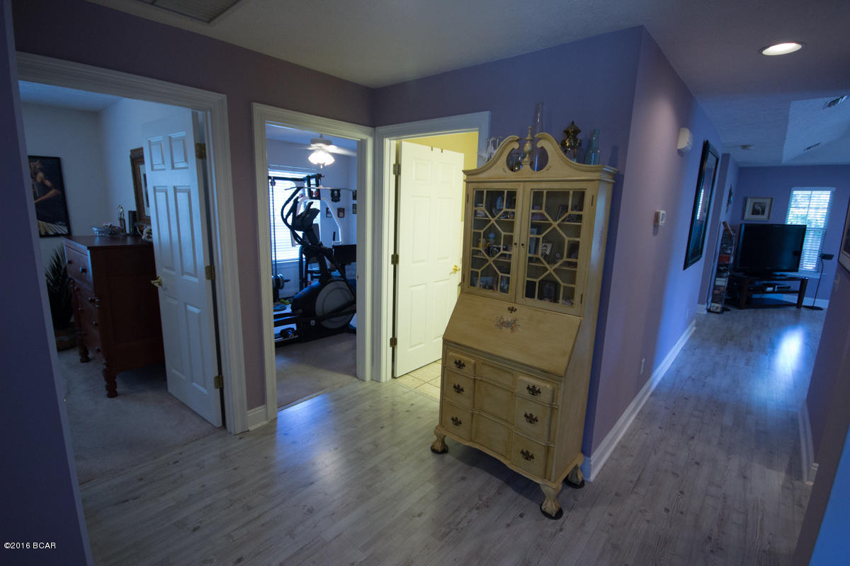 Miramar Heights - Residential