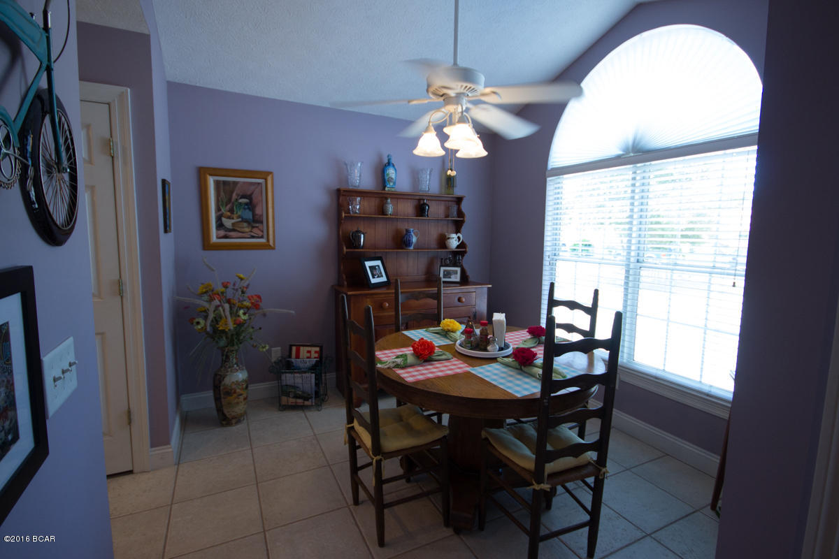 Miramar Heights - Residential