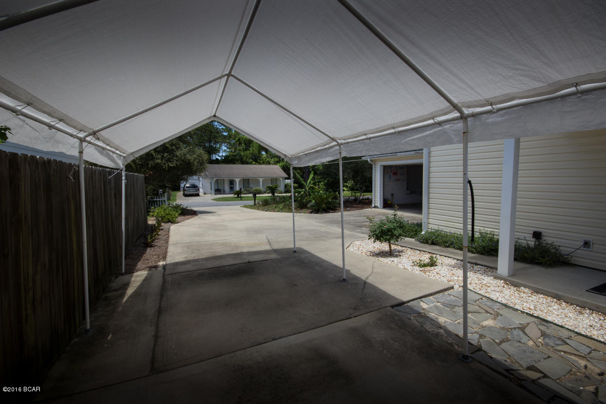 Miramar Heights - Residential