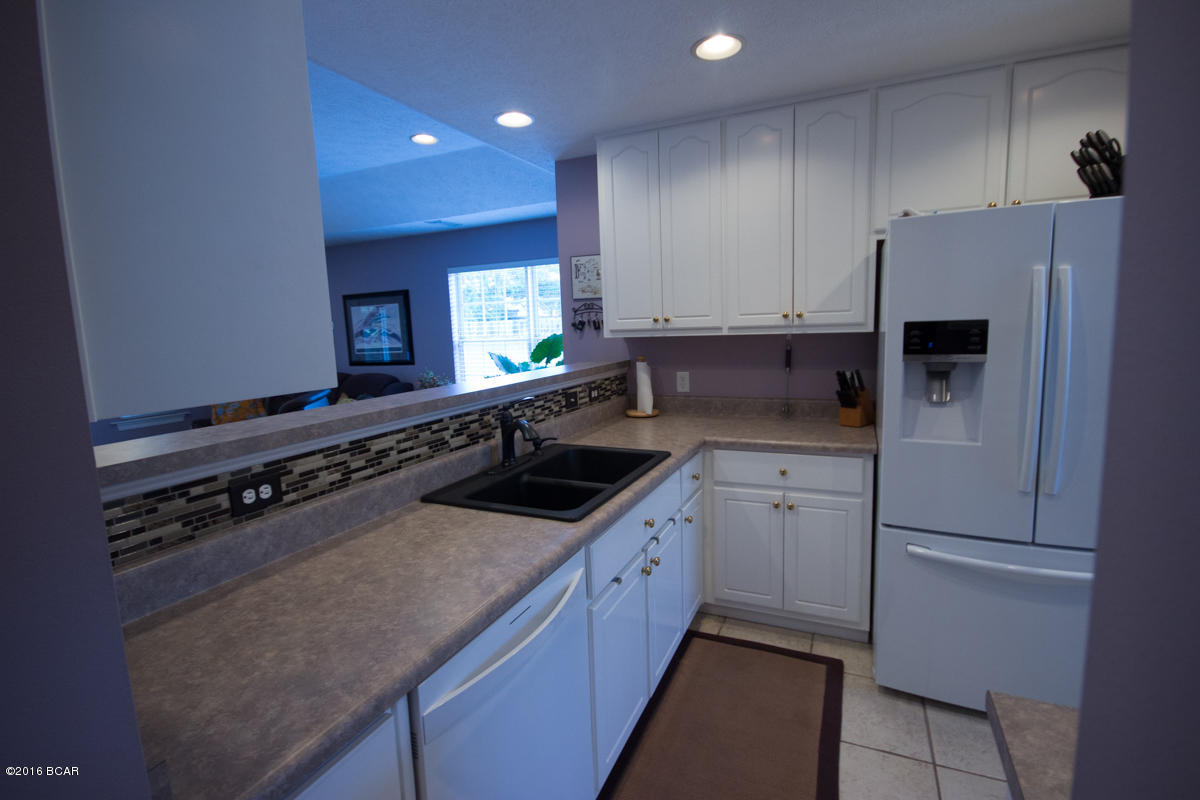 Miramar Heights - Residential