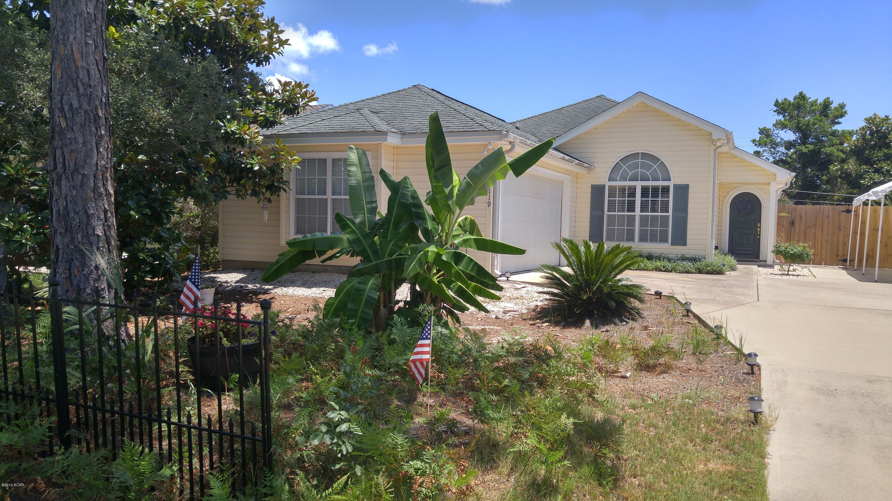 Miramar Heights - Residential