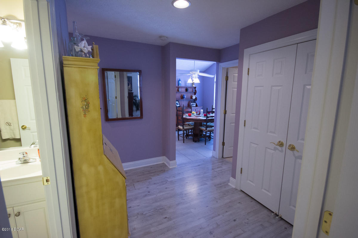 Miramar Heights - Residential