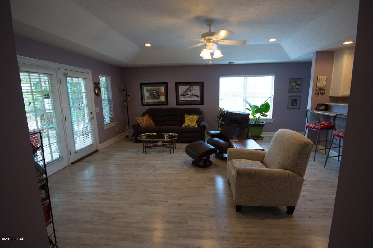 Miramar Heights - Residential