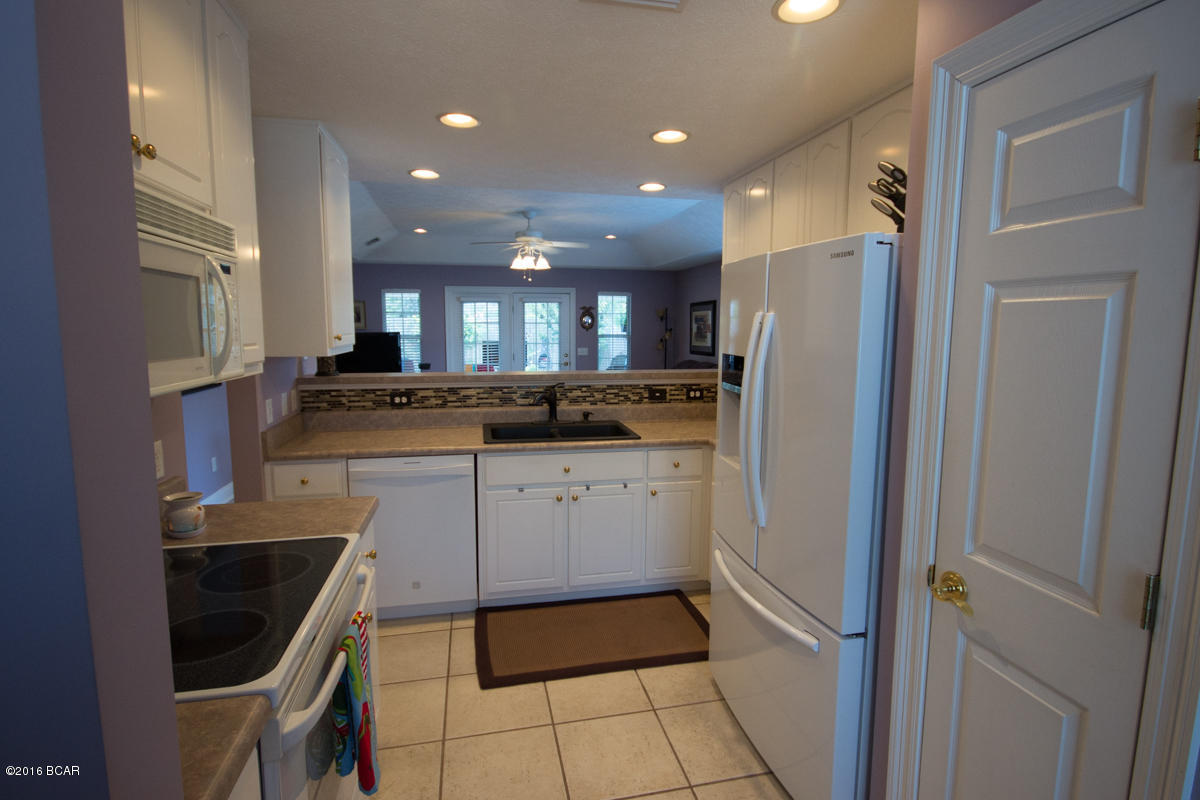 Miramar Heights - Residential