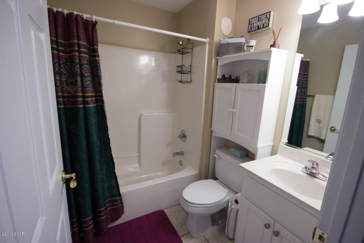 Miramar Heights - Residential