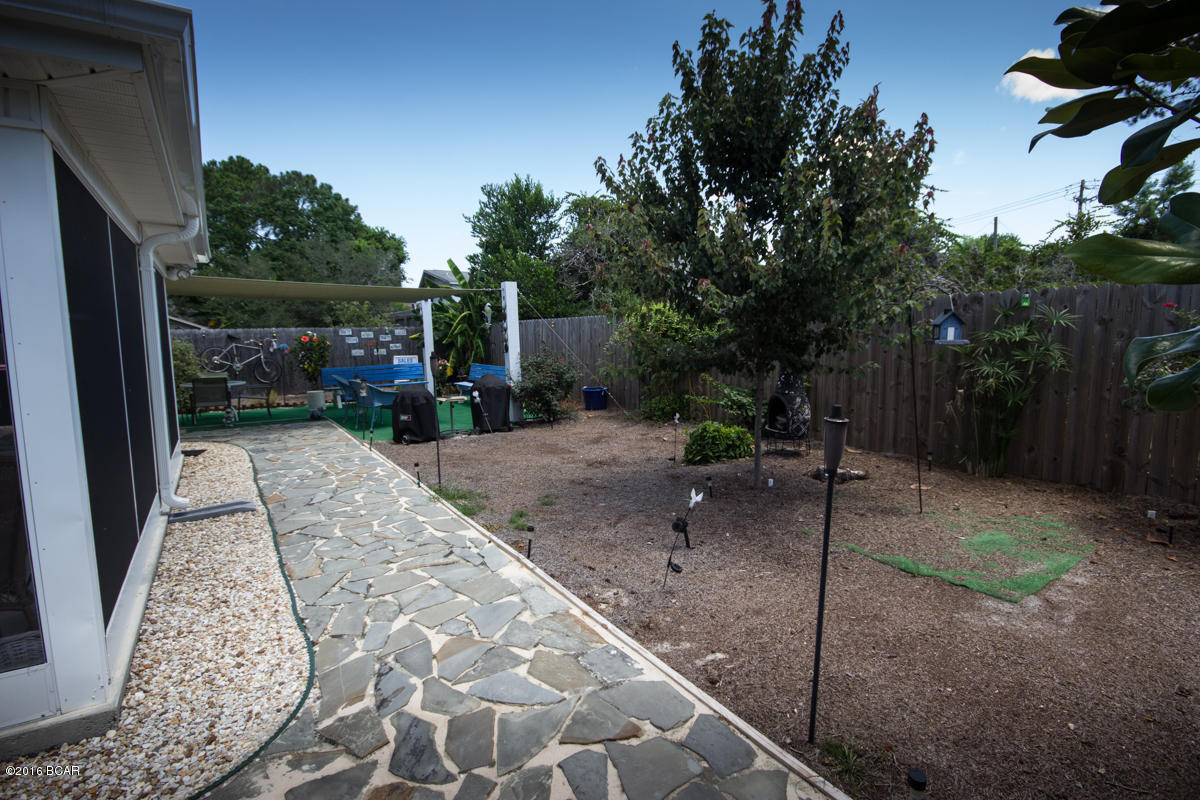 Miramar Heights - Residential