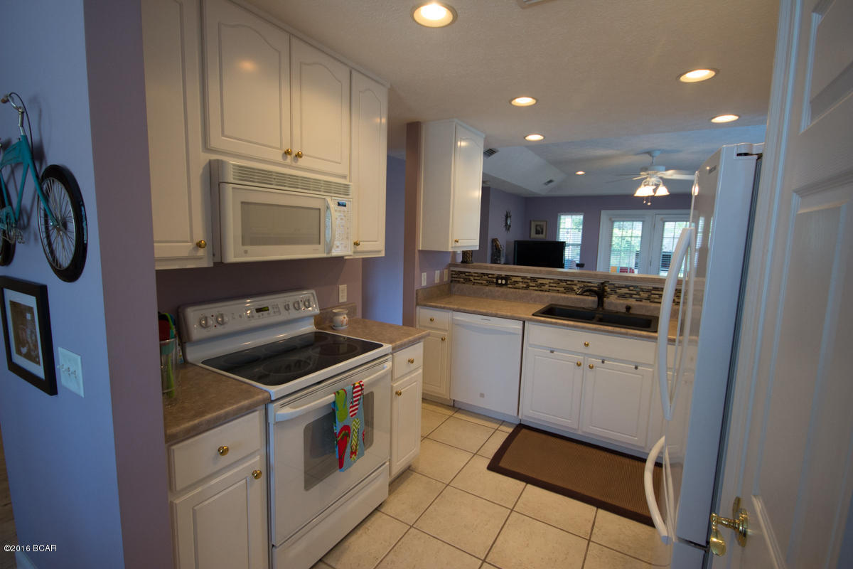 Miramar Heights - Residential