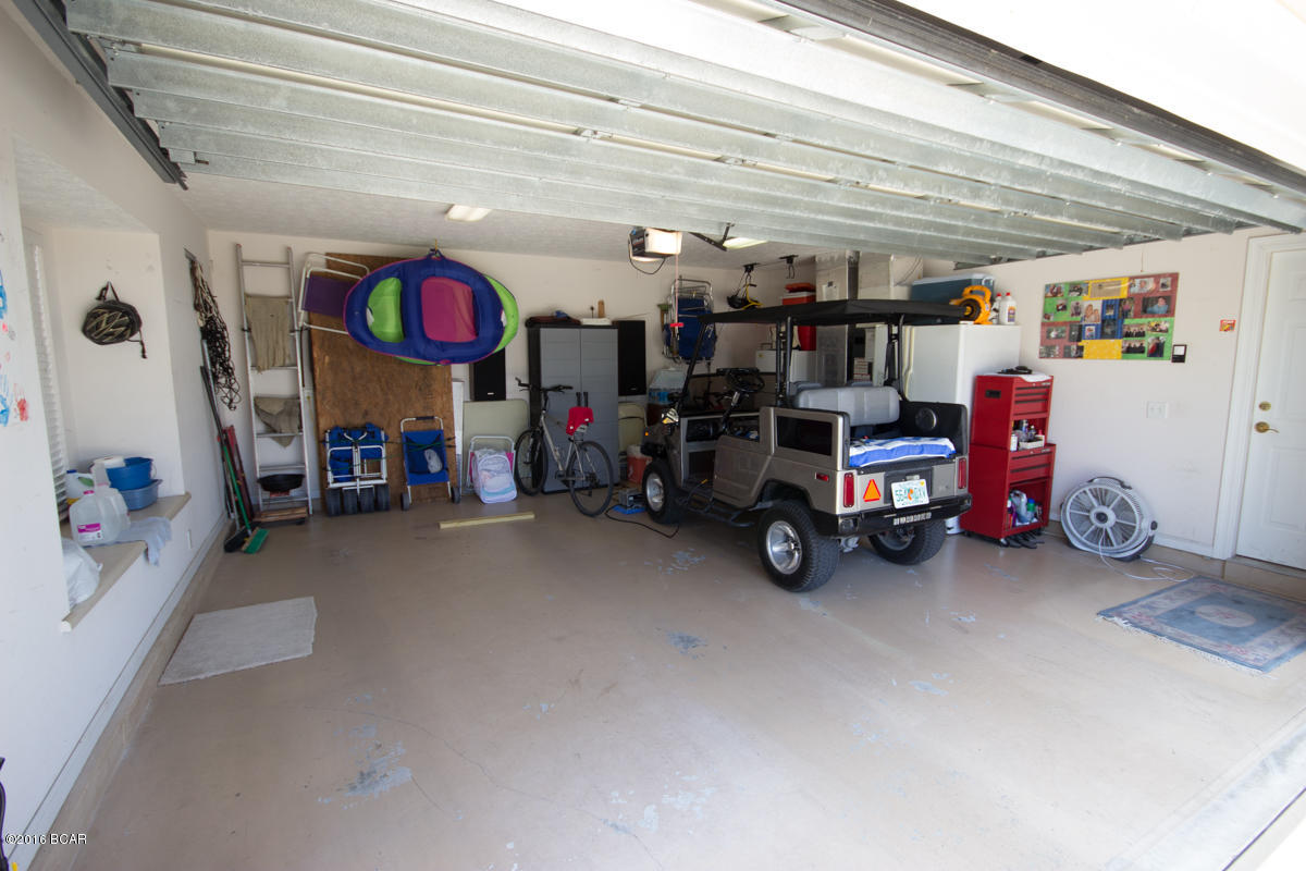 Miramar Heights - Residential