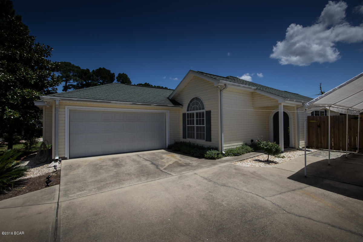 Miramar Heights - Residential