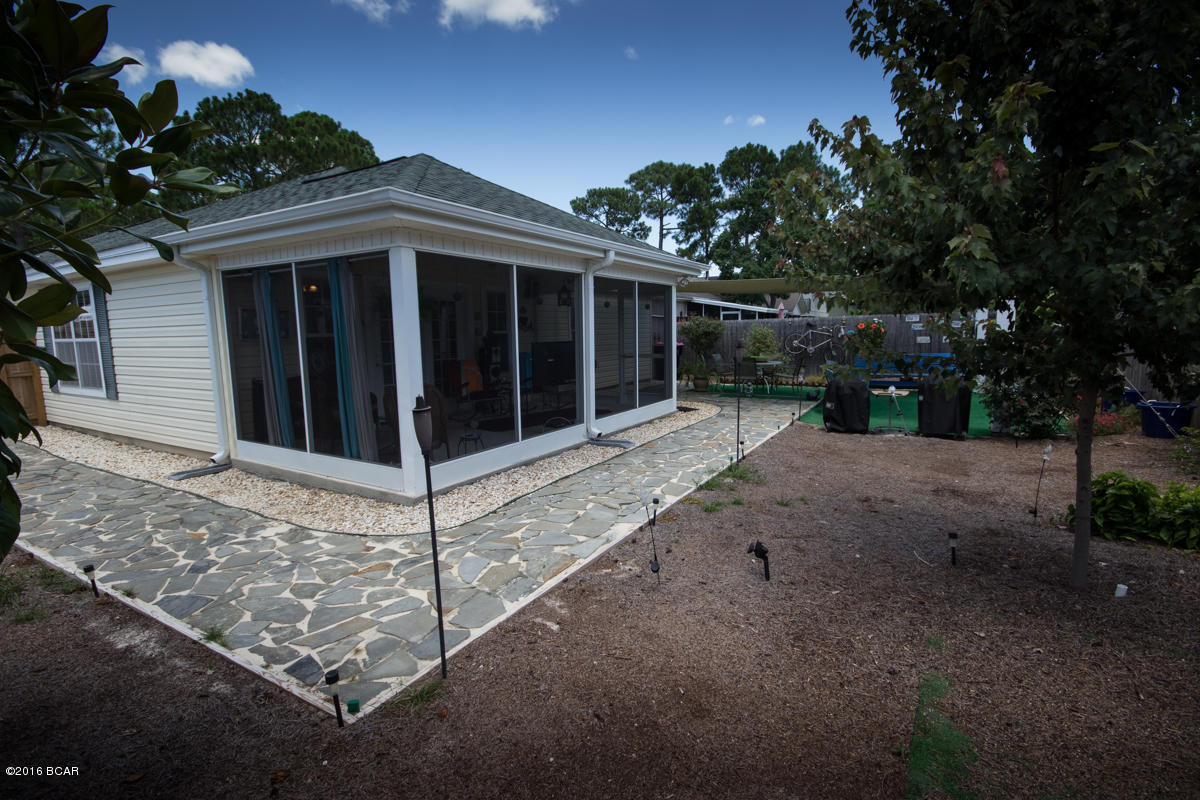 Miramar Heights - Residential