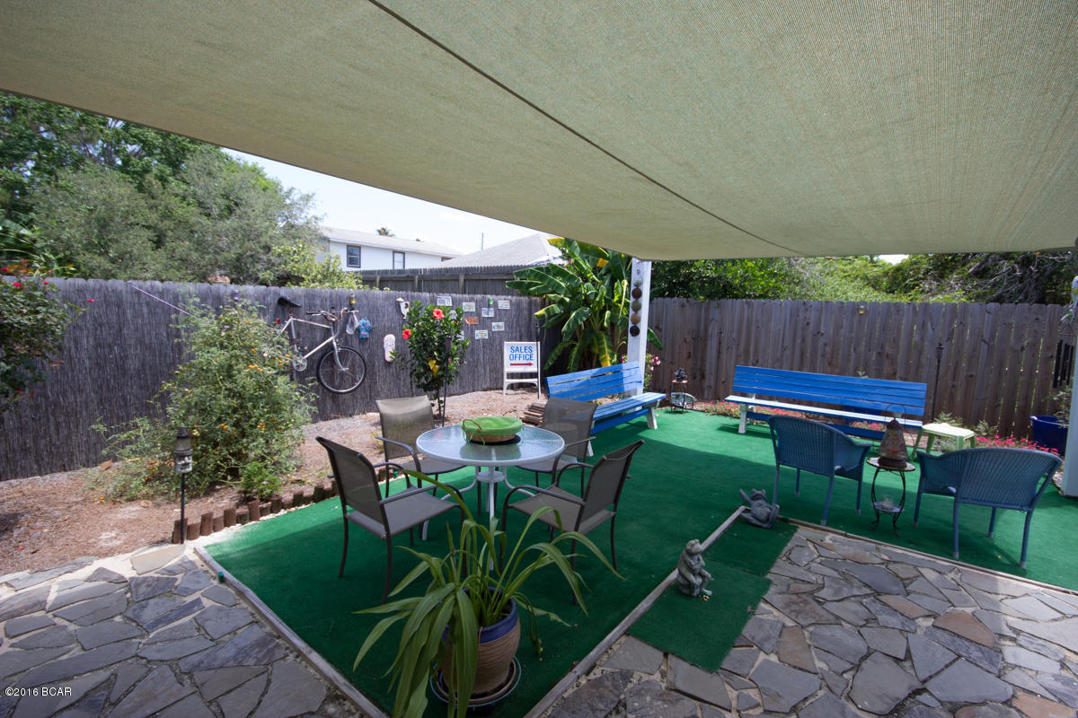 Miramar Heights - Residential