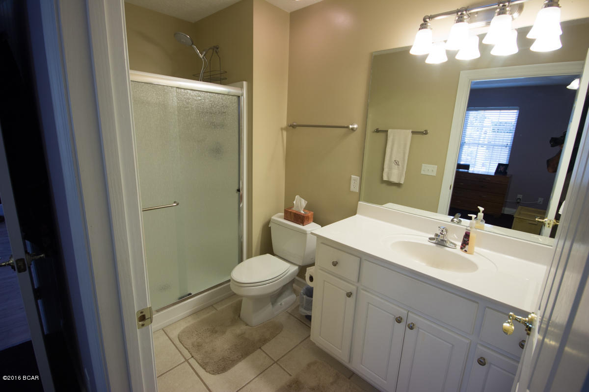 Miramar Heights - Residential