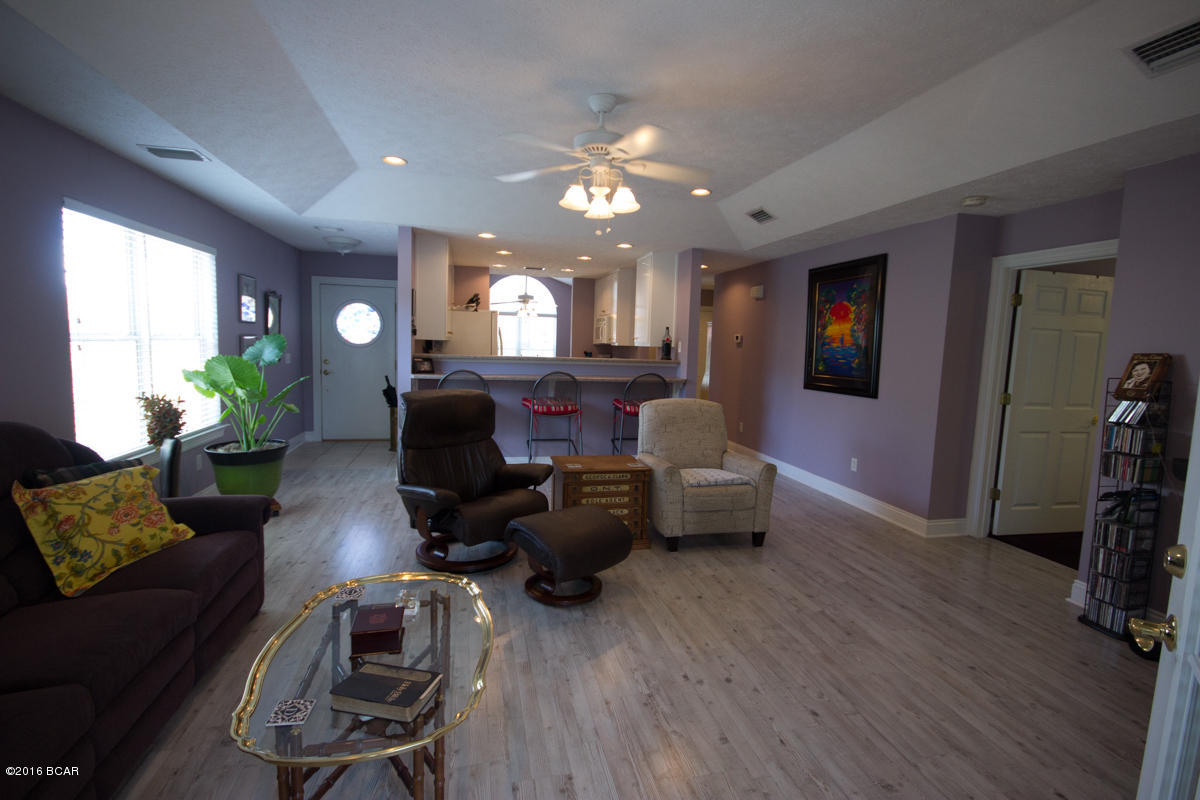 Miramar Heights - Residential