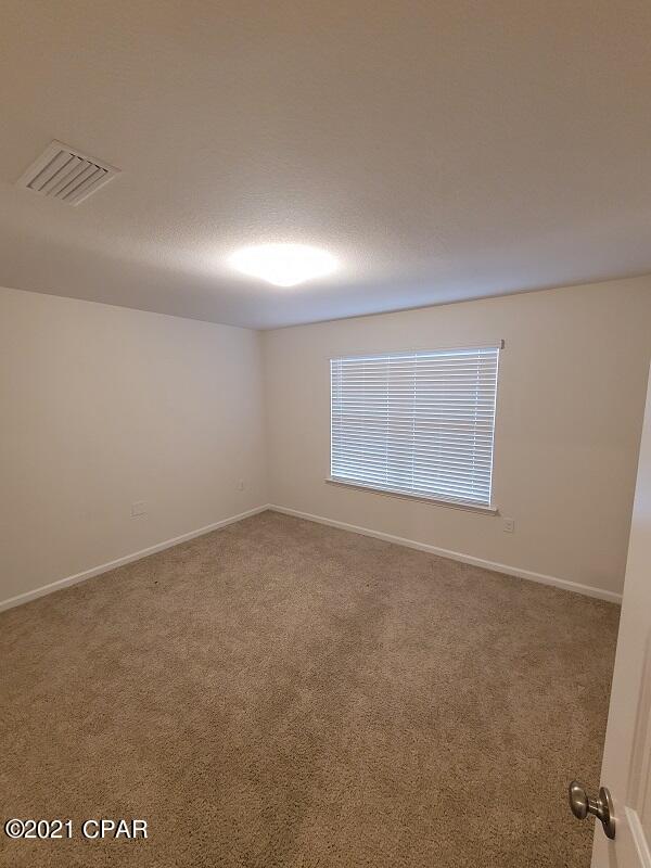 Bridge Harbor - Residential Lease