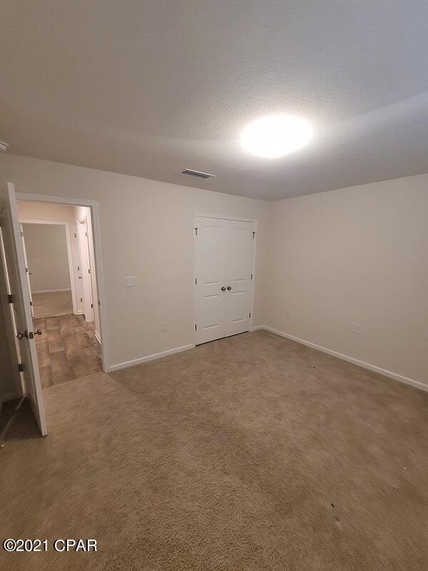 Bridge Harbor - Residential Lease