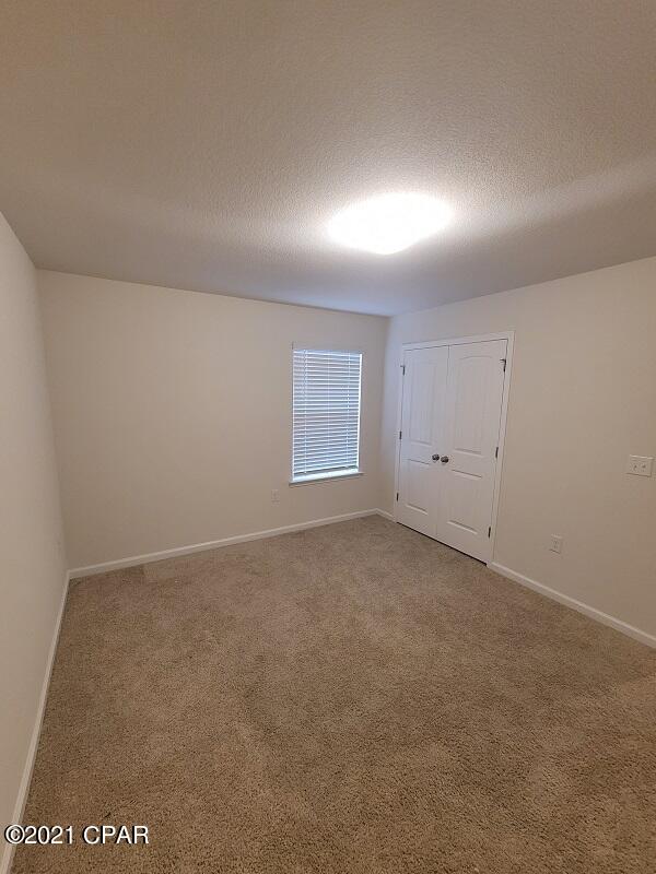 Bridge Harbor - Residential Lease