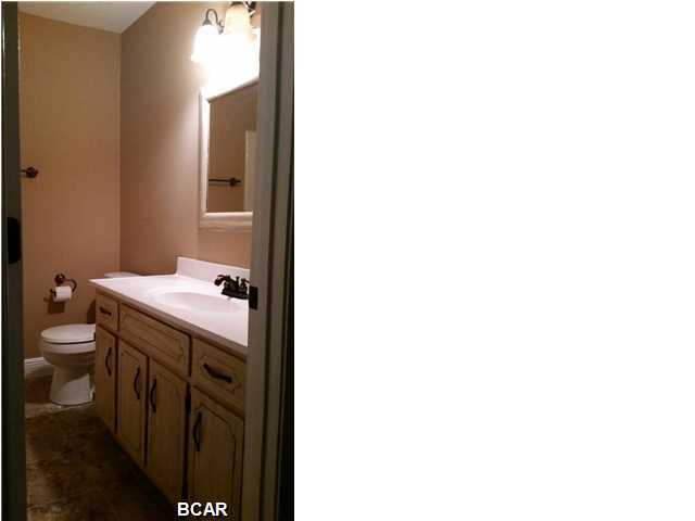 Xanadu - Residential