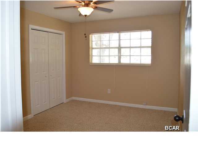 Xanadu - Residential