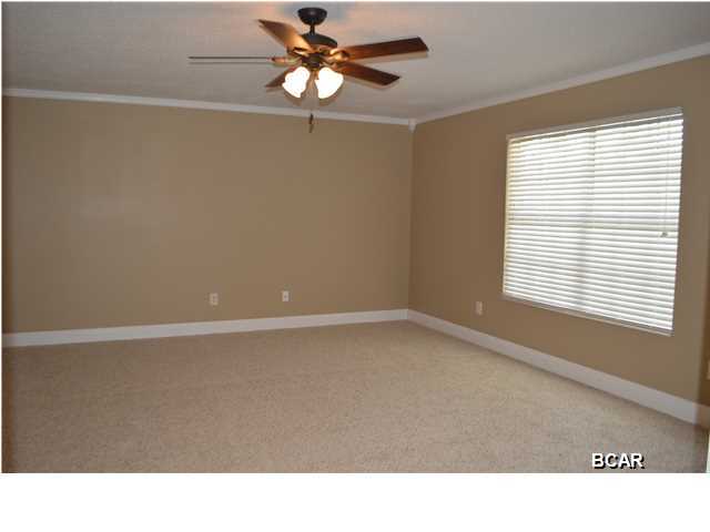 Xanadu - Residential