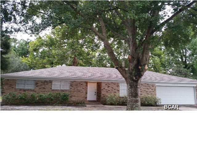 Xanadu - Residential