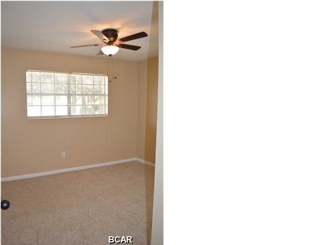 Xanadu - Residential