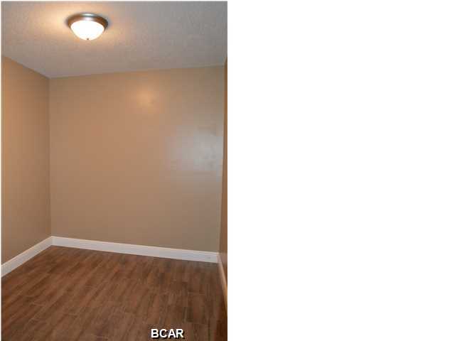 Xanadu - Residential