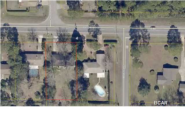 Xanadu - Residential