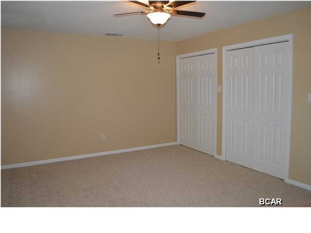 Xanadu - Residential