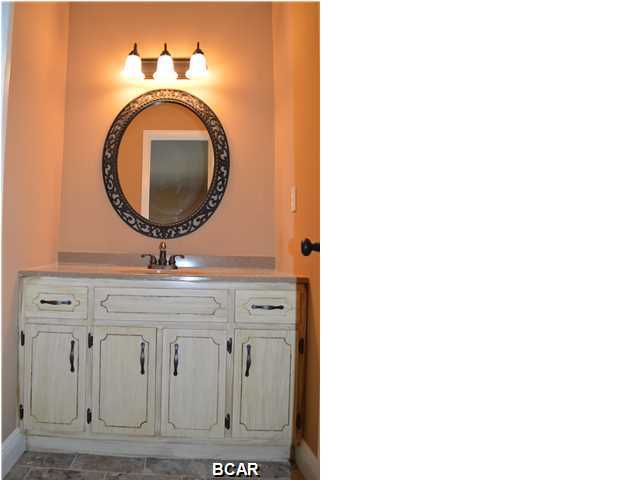 Xanadu - Residential