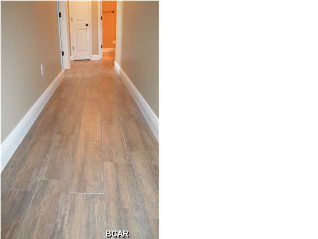 Xanadu - Residential