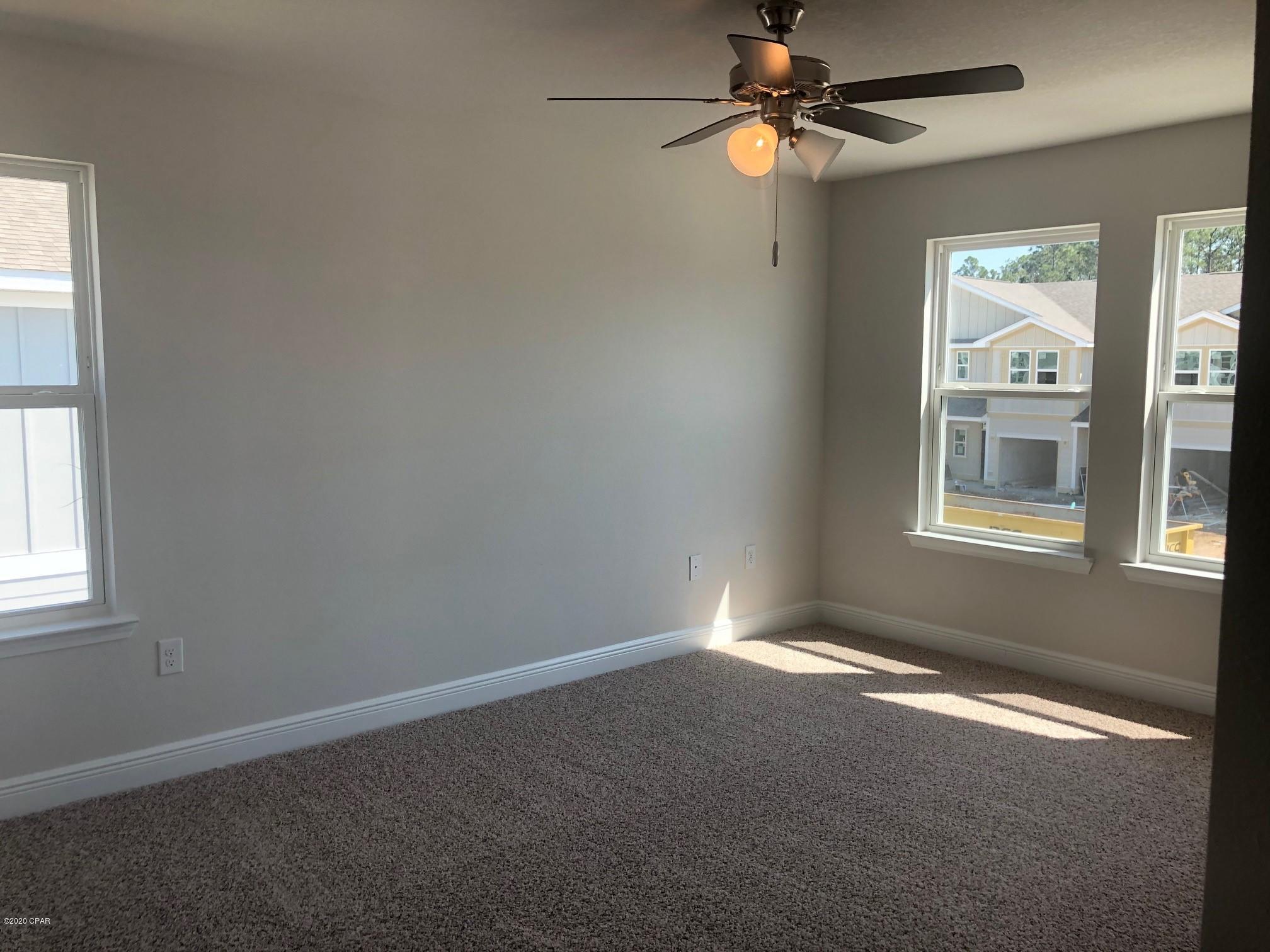 Hathaway Townhomes - Residential