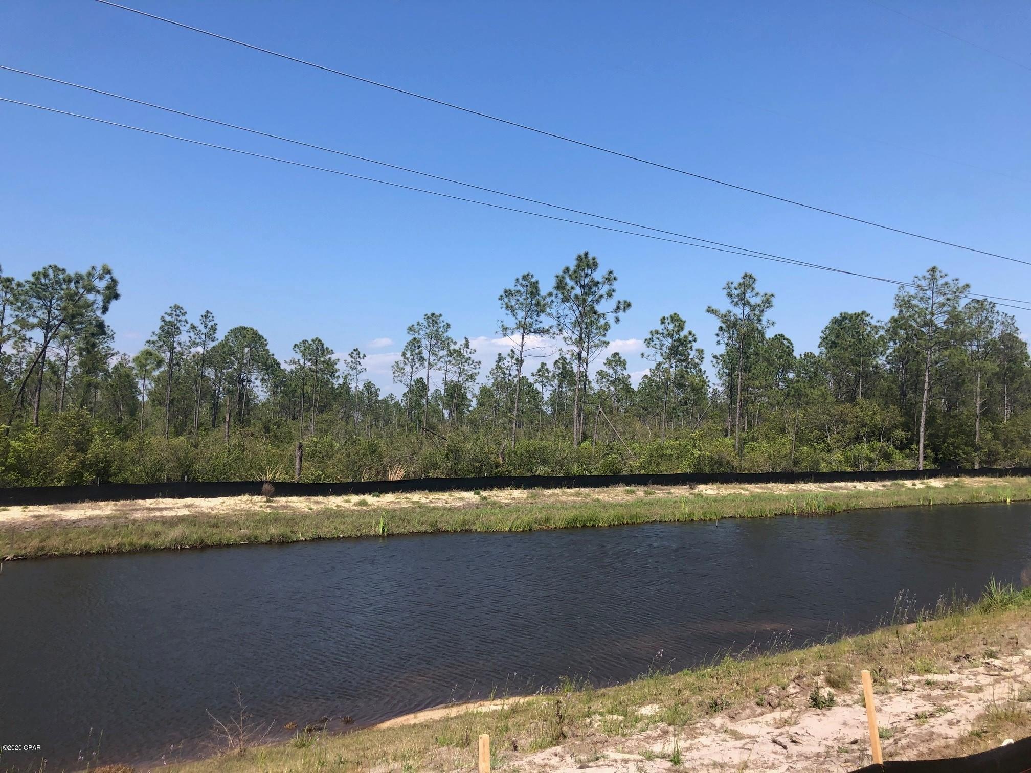 Hathaway Townhomes - Residential