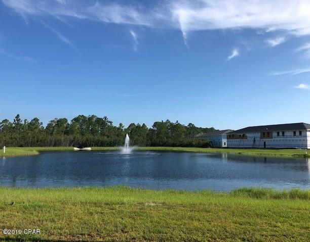 Hathaway Townhomes - Residential