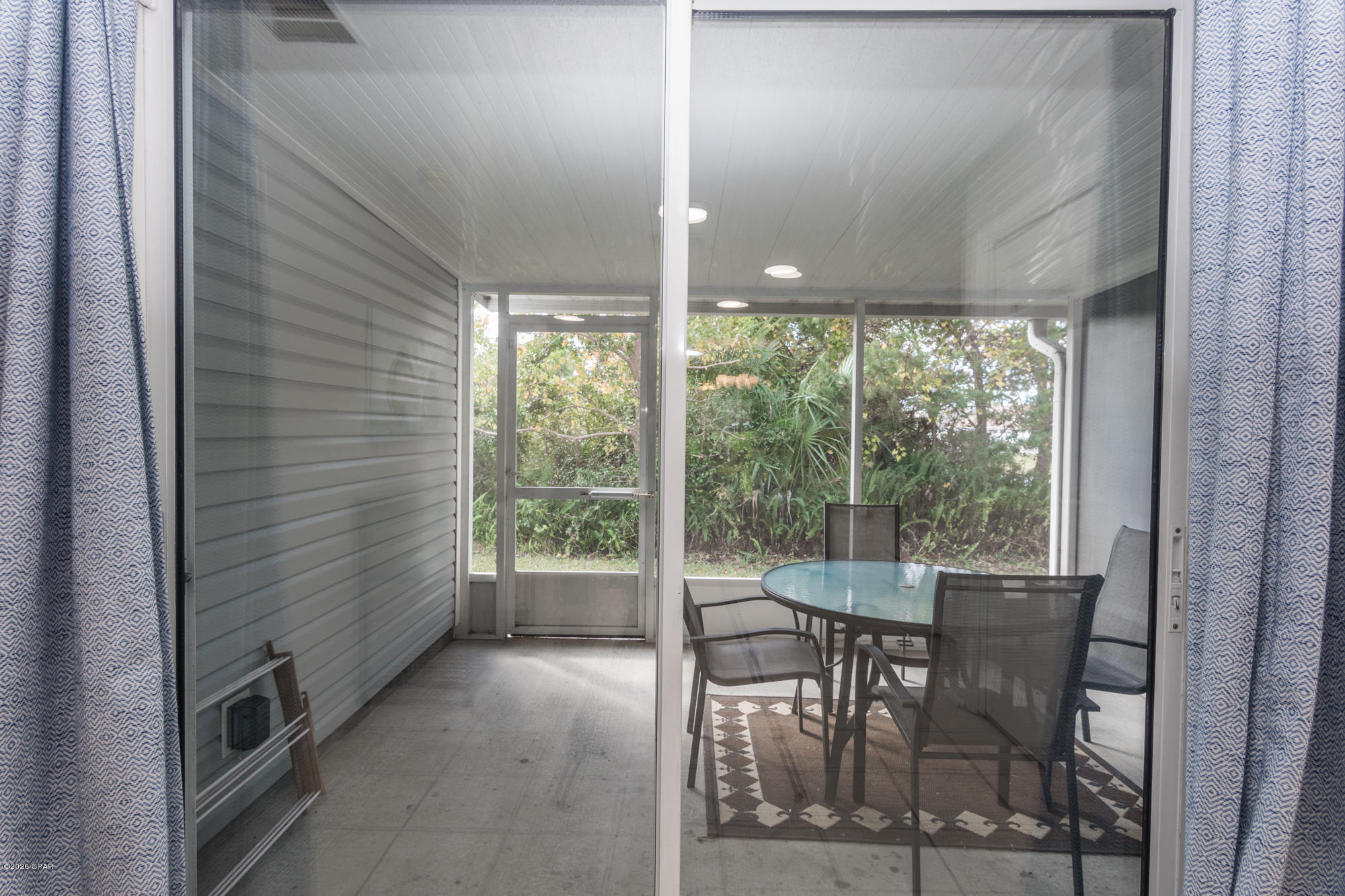 Palmetto Trace - Residential