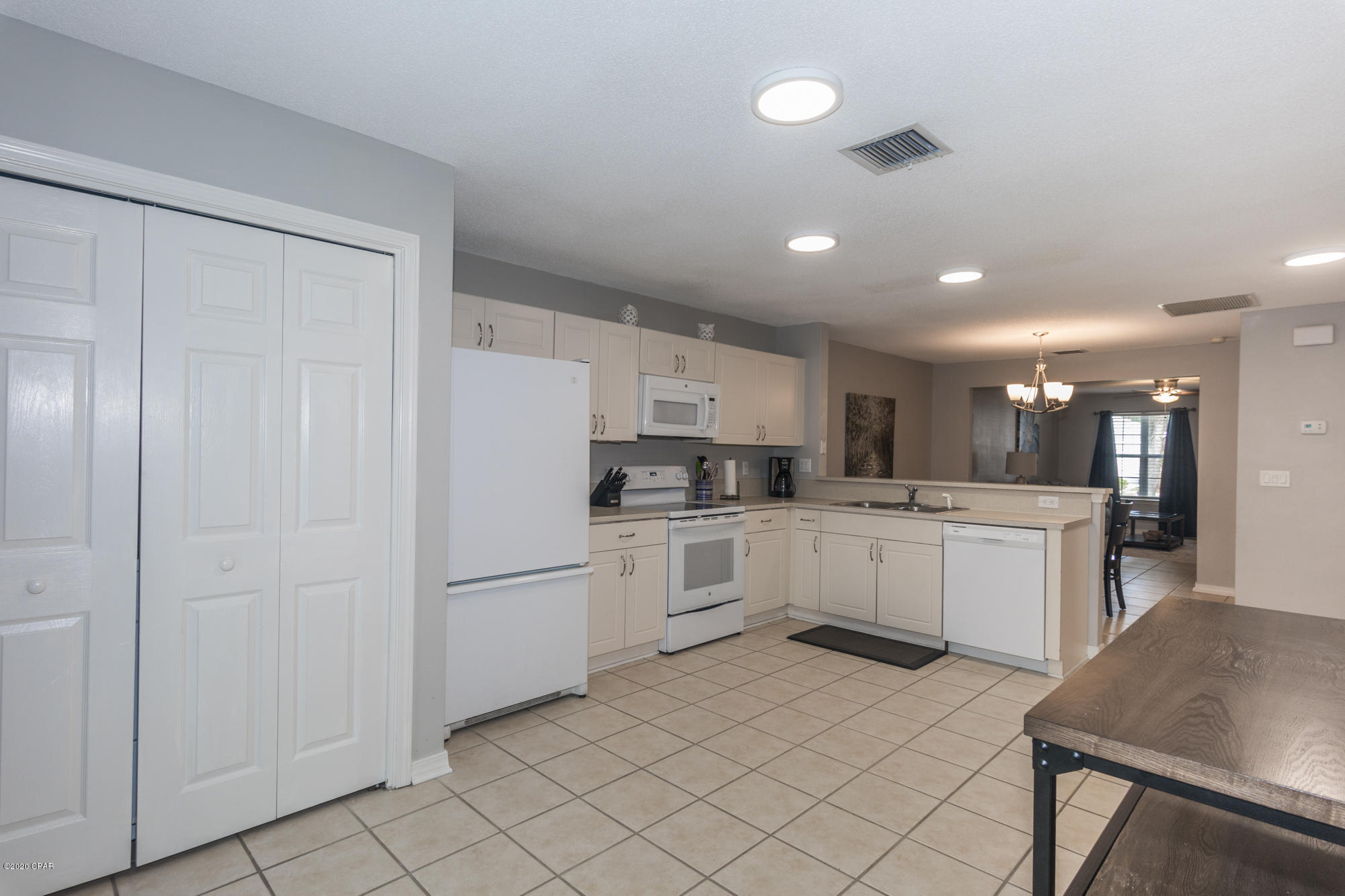 Palmetto Trace - Residential