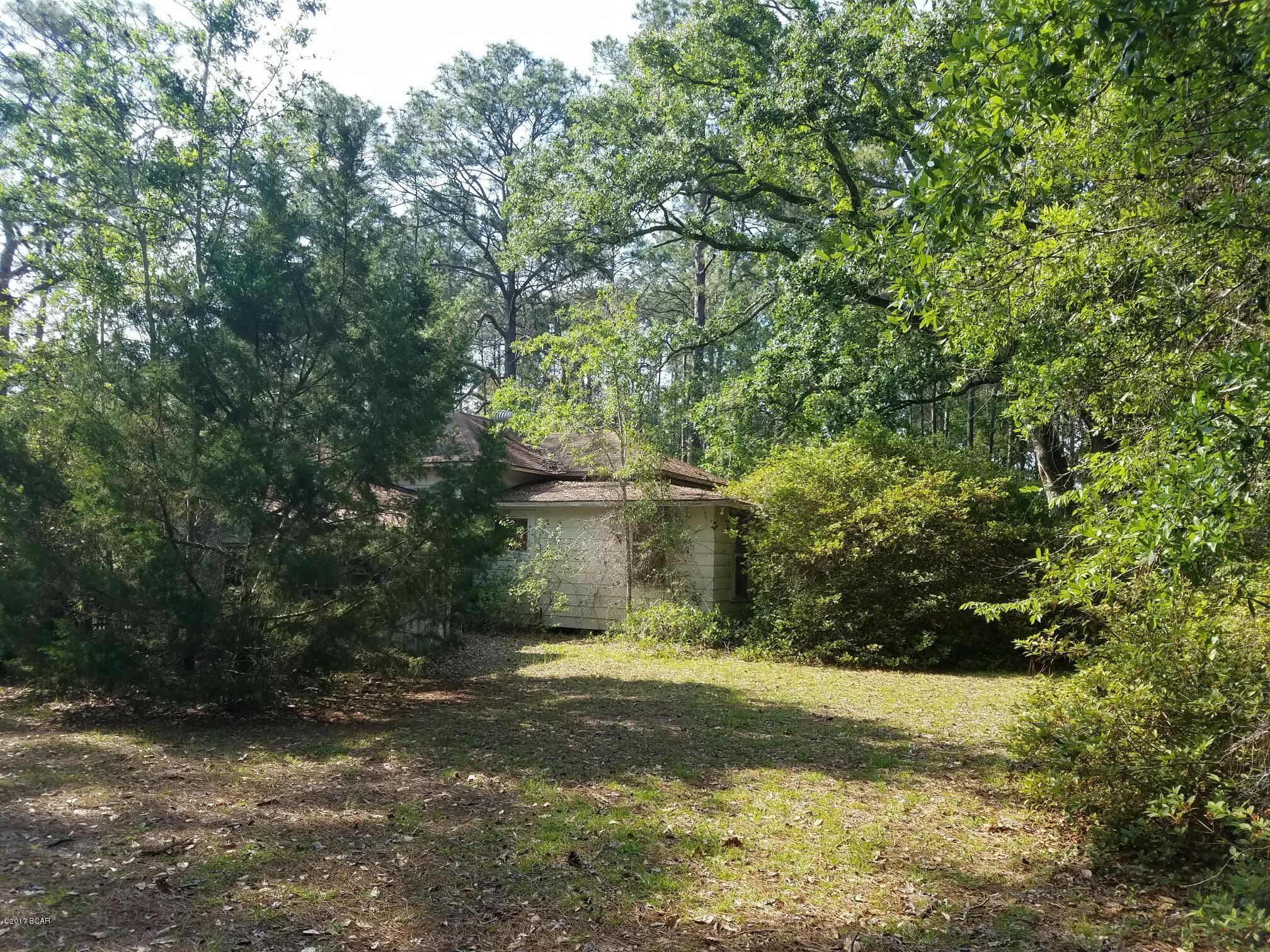 Lynn Haven - Residential