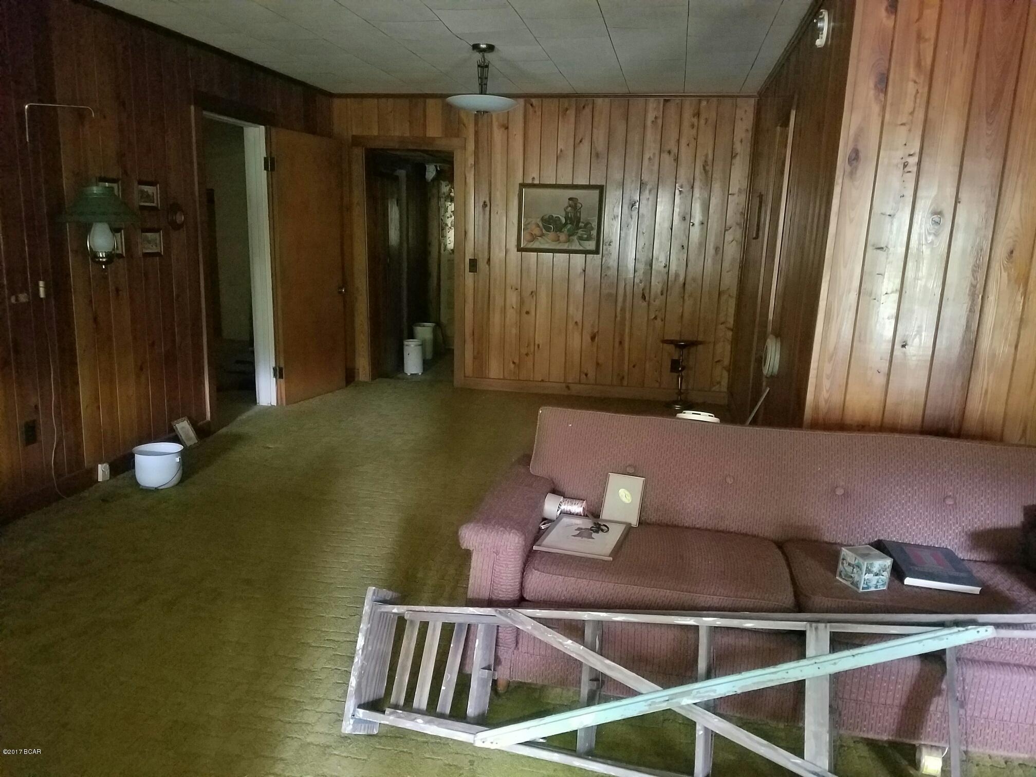 Lynn Haven - Residential