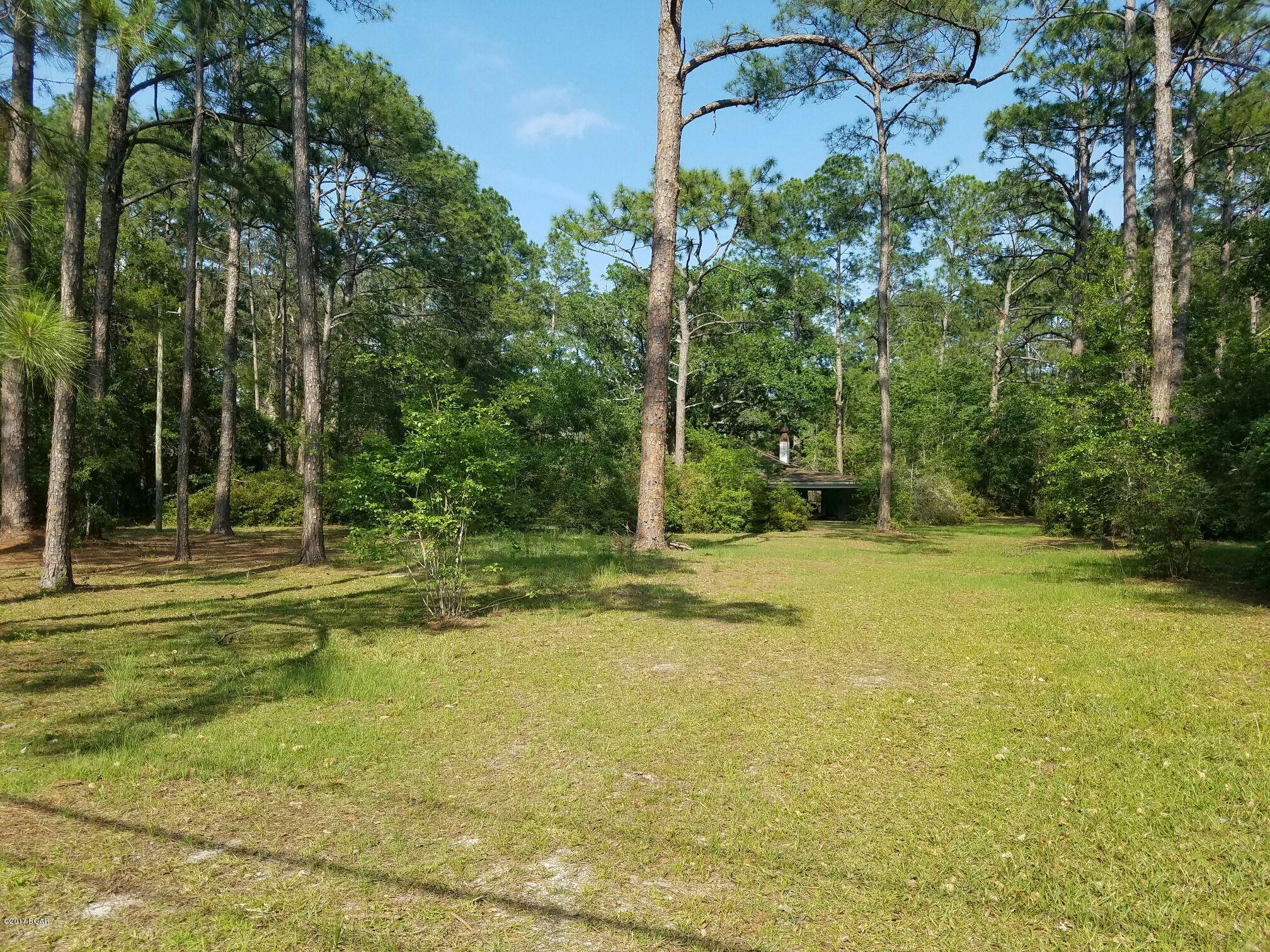 Lynn Haven - Residential