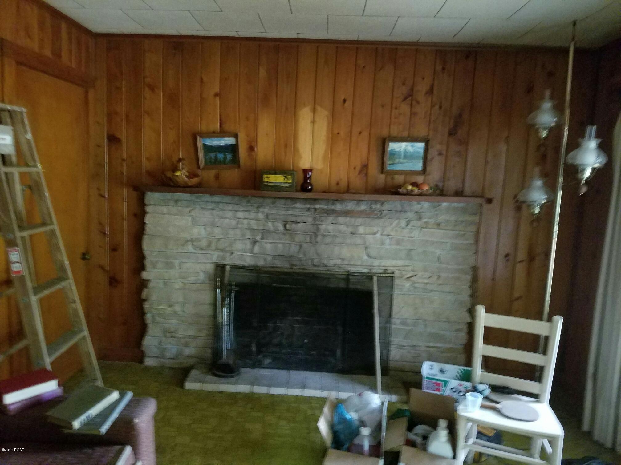 Lynn Haven - Residential