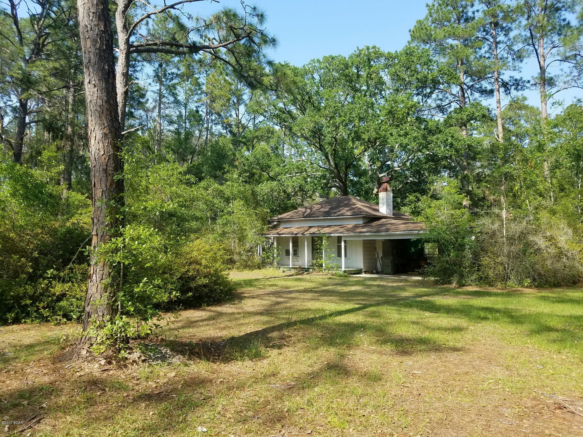 Lynn Haven - Residential