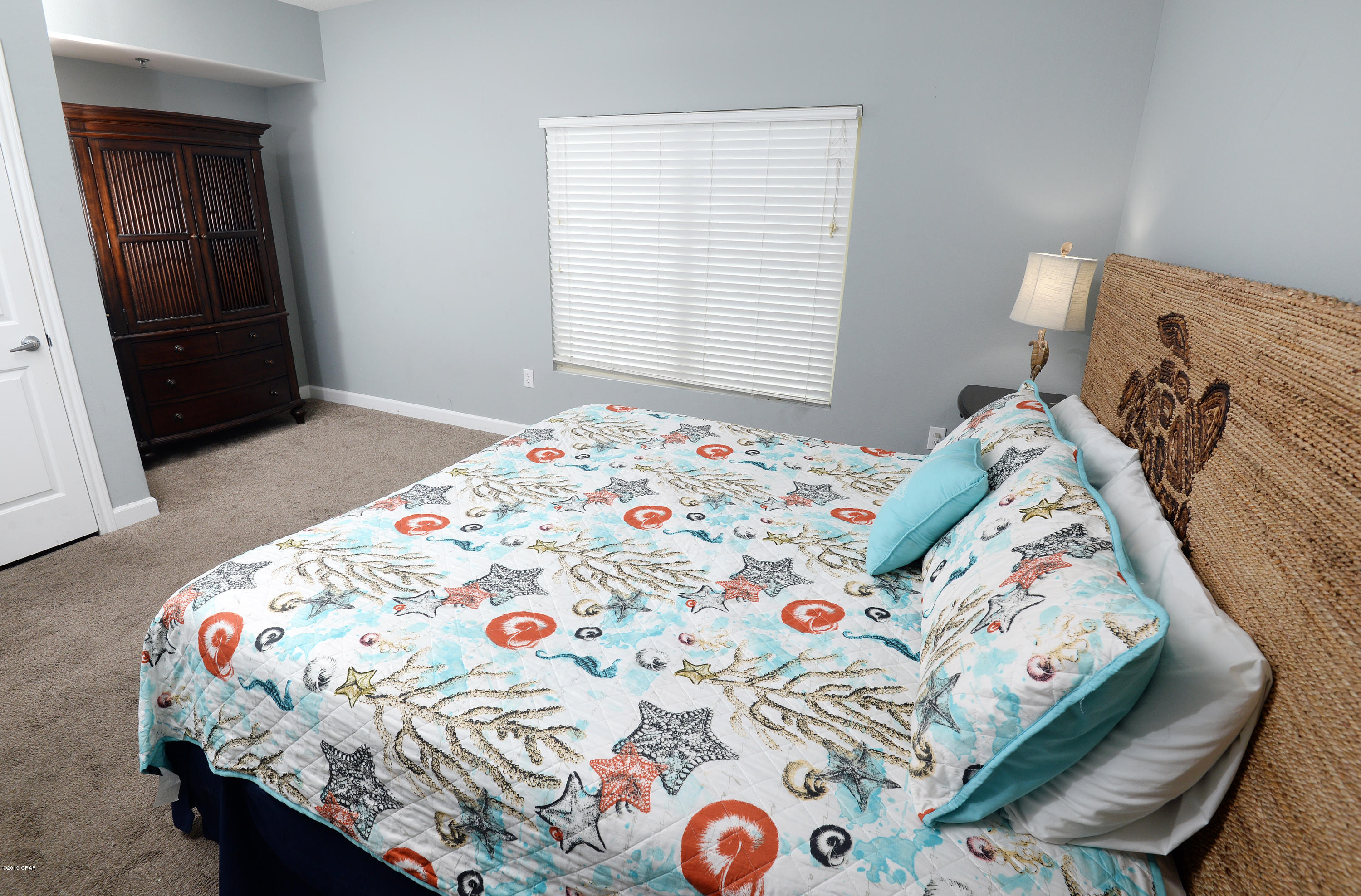 Shores Of Panama - Residential