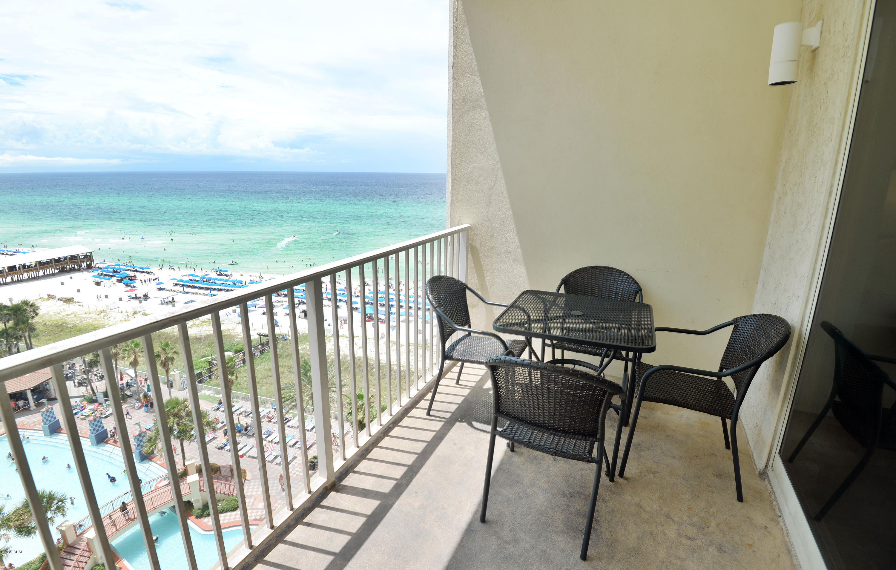 Shores Of Panama - Residential