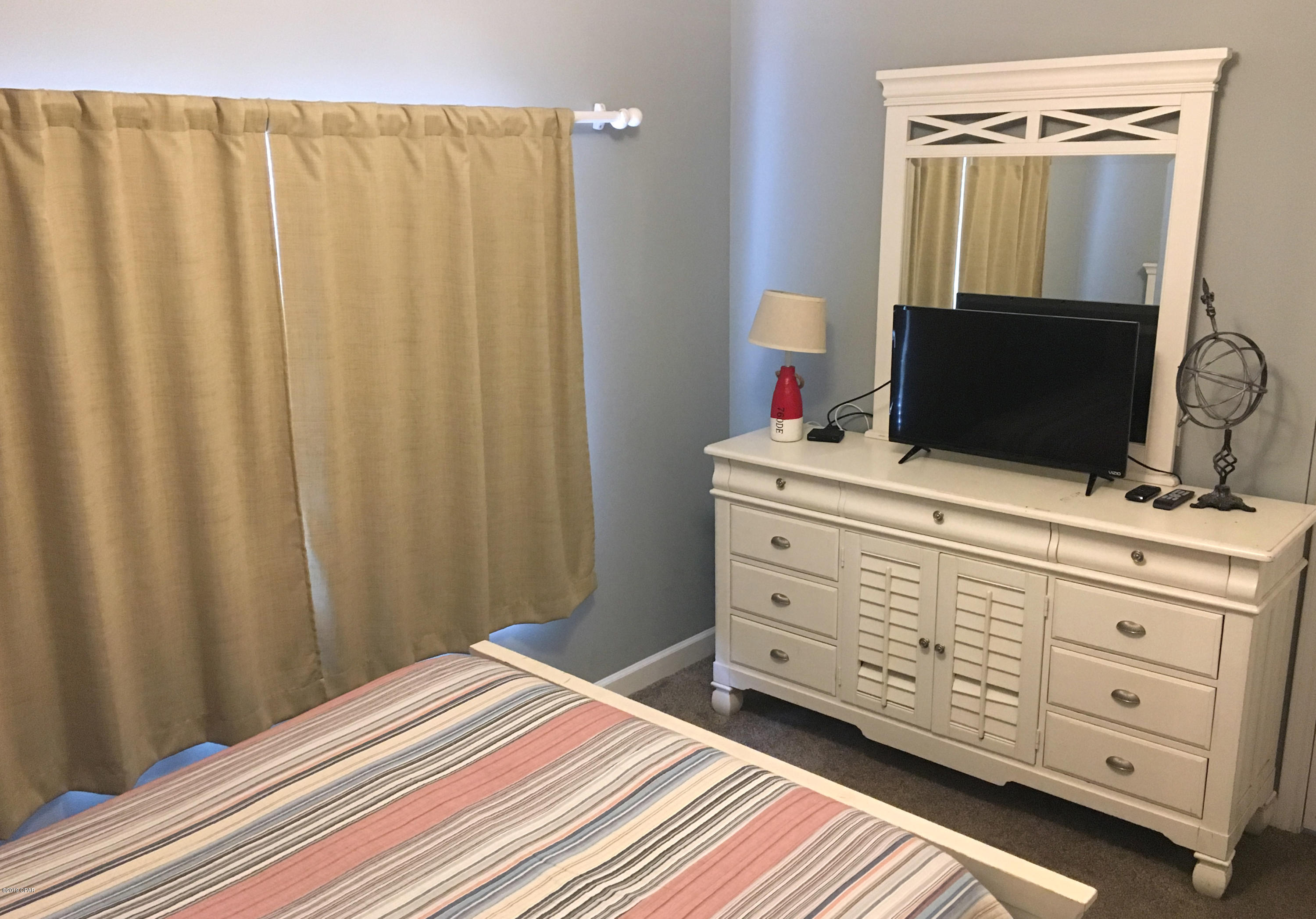 Shores Of Panama - Residential