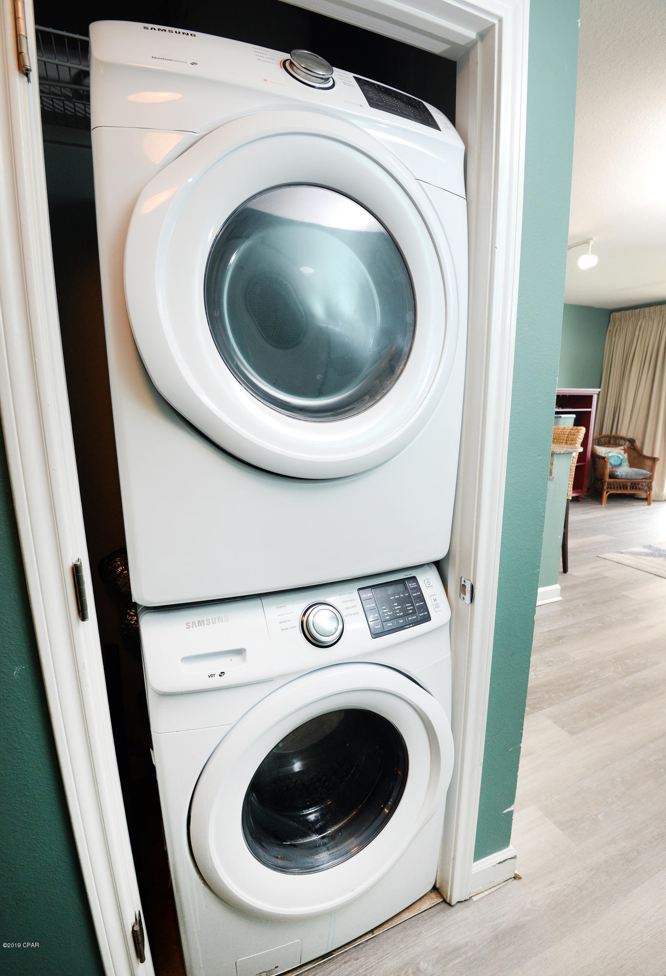 Shores Of Panama - Residential