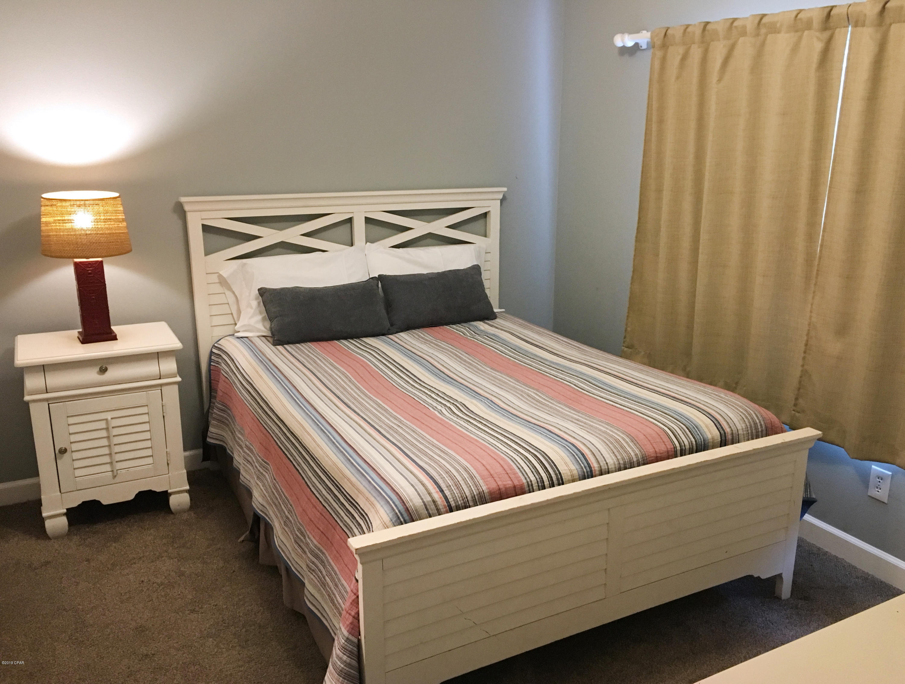 Shores Of Panama - Residential