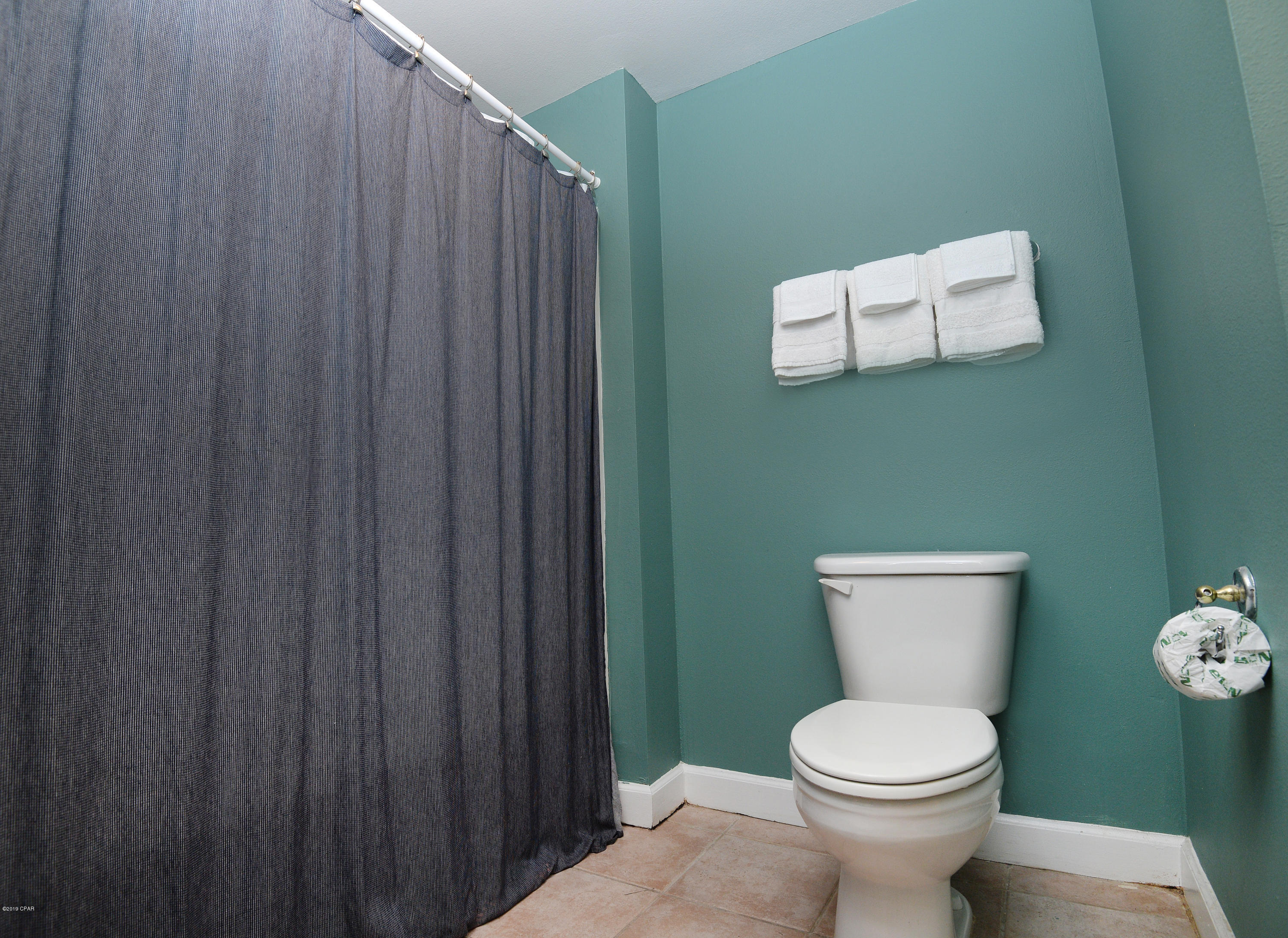 Shores Of Panama - Residential